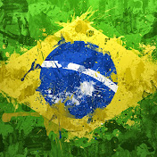 Profile Picture of Nick Rivera (@nickrivera9397) on Youtube