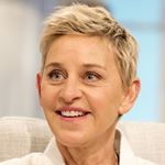 Profile Picture of “Big” Steve (@stevenbudzinski) on Instagram