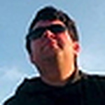 Profile Picture of Doddnyc (@doddnyc) on Flickr