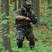 Profile Picture of Brian Harvard (@bharvard0461) on Pinterest