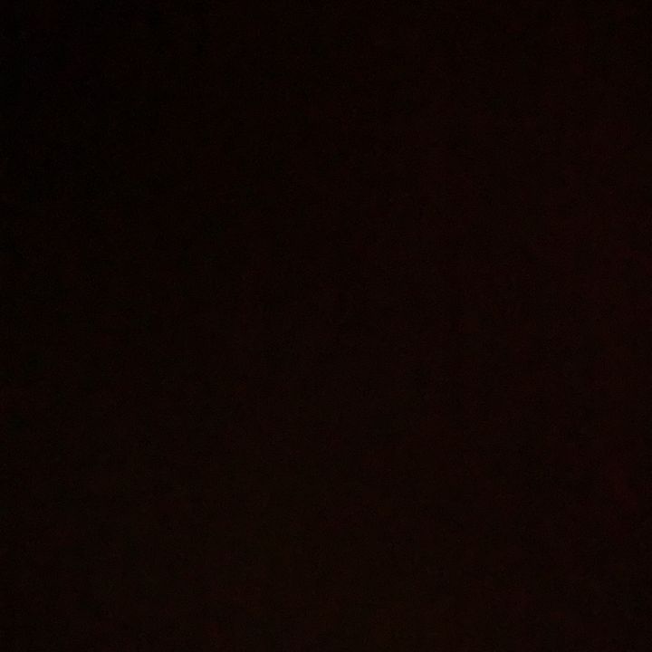 Ray - Tiktok Profile Picture of Ray (@ray_ray.038) on Tiktok