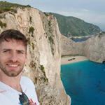 Profile Picture of Nei Eduardo Guth (@neiguth) on Instagram
