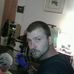 Profile Picture of Jason Eversole (@jason.eversole.395) on Facebook