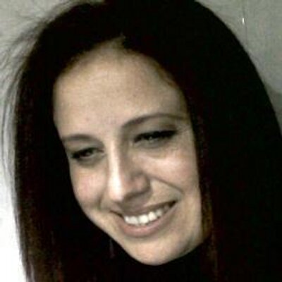 Profile Picture of Claudia RE/MAX (@REMAXParaiso1) on Twitter