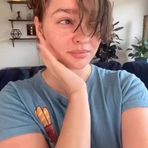 Clark Zachary - Facebook Profile Picture of Clark Zachary (@Clark-Zachary) on Facebook