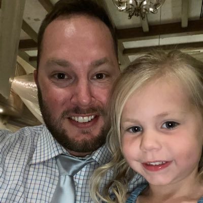 Profile Picture of Adam Gill (@Adam_Gi11) on Twitter