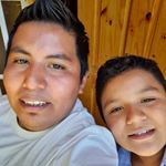 Profile Picture of Alexander Chaves (@alexander.chaves.37454) on Instagram