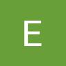 Profile Picture of Eugene Hooks (@@eugenehooks) on Tiktok