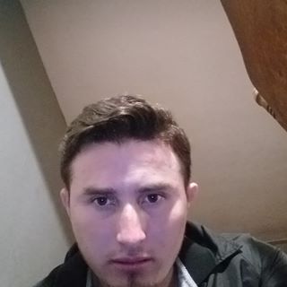 Profile Picture of Jorge Baron (@jorge.baron.9615566) on Facebook