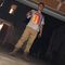 Profile Picture of Devin Cummings (@devin.cummings.505) on Facebook