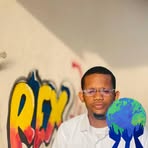 Profile Picture of Victor Ebere (@victor.ebere.337348) on Facebook