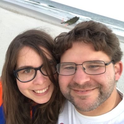 Profile Picture of Tom Kalajian (@TomKalajian) on Twitter