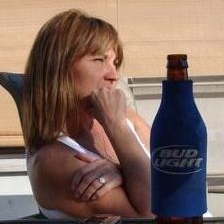 Profile Picture of Cindy Corder Heffner (@cindycorder) on Myspace