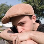 Profile Picture of John John Blanco (@john.blanco06) on Instagram