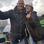 Profile Picture of Mark Peacock (@werleeds38) on Instagram