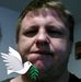 Profile Picture of Christopher Bevins (@christopher.bevins.102) on Facebook