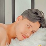 Profile Picture of Carlos  Araque (@carloosaraque) on Instagram