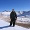 Profile Picture of Jason Sternberg (@jason.sternberg.3) on Facebook