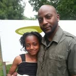 Profile Picture of Maurice Blevins (@maurice.blevins.33) on Facebook