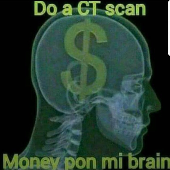 Profile Picture of Nayelli Atherley (@laurex) on Poshmark