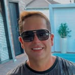 Profile Picture of José Conti (@jose.conti.9275) on Facebook