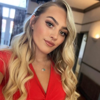 Profile Picture of Darcy Ball (@darcyb_) on Twitter