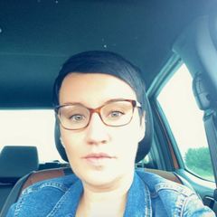 Profile Picture of Stephanie Spindler (@stephaniespindle1) on Tiktok