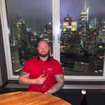 Profile Picture of Micheal Woods (@micheal_woods_uv) on Instagram