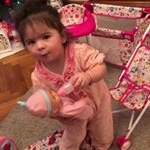 Profile Picture of jasmine (@ira_saifi_) on Instagram