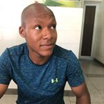Profile Picture of Tyrone Sampson (@ty.returns) on Instagram