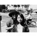 Profile Picture of Carson Huang (@carson.huang.56) on Facebook