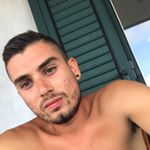 Profile Picture of Daniel Caruana (@daannz) on Instagram