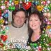 Profile Picture of James Pigg (@jpusc1957) on Pinterest