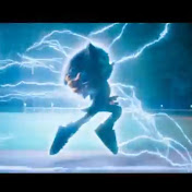 Profile Picture of Gloria Simon (@gloriasimon9270) on Youtube