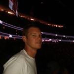 Profile Picture of Ryan Rayonec (@ryanrayonec) on Instagram