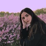 Profile Picture of ❤️Ильмира Халитова❤️ (@haalitovaa) on Instagram