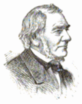 Profile Photo of Charles Stewart McCauleyon Wikipedia