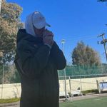 parhs - Instagram Profile Picture of parhs (@vrahnos_) on Instagram