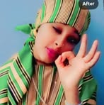 Profile Picture of Hin Gabbu Hangan Jiruu (@Hin-Gabbu-Hangan-Jiruu) on Facebook