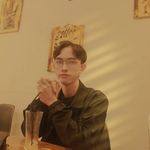 Profile Picture of Adam Patur rohman (@adam_patur) on Instagram