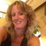 Profile Picture of Christy Currin (@currinc) on Instagram