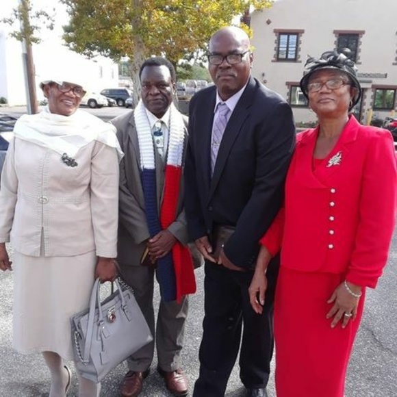 Profile Picture of Coralee Townsend (@coralee80) on Poshmark