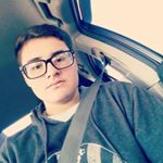 Profile Picture of Bradley Fowler (@bradleykylefowler) on Instagram