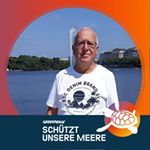 Profile Picture of Michael Angermann (@mike.angermann) on Instagram