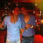 Profile Picture of Michael Albano (@mickz006) on Instagram