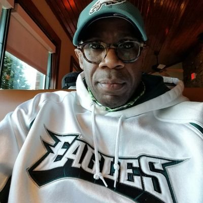Profile Picture of Carl West (@CarlWes32686695) on Twitter