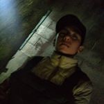 Profile Picture of Edwin Fragoso (@edwin.fragoso.733) on Instagram