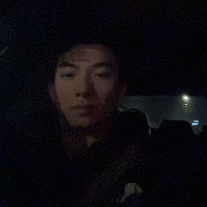 Profile Picture of nosna (@nosna00) on Tiktok
