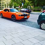 Profile Picture of Jerome Meiler (@jeromemeiler) on Instagram