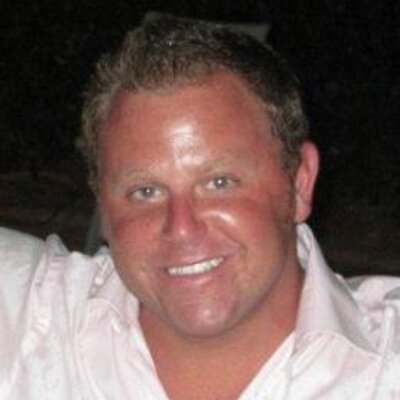 Profile Picture of Scott Beliveau (@ScottBeliveau) on Twitter